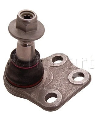 Rotule de suspension FORMPART 2204051