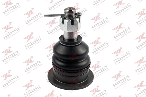 Bras de liaison, suspension de roue RODRUNNER BJ-T-255