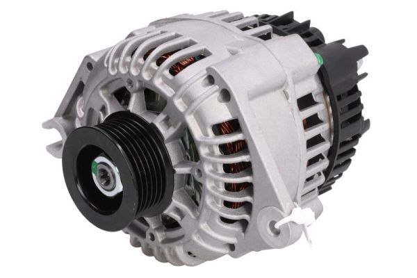 Alternateur LAUBER STX100740