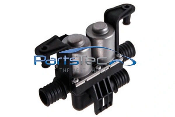 Vanne de régulation du liquide de refroidissement PartsTec PTA400-3001
