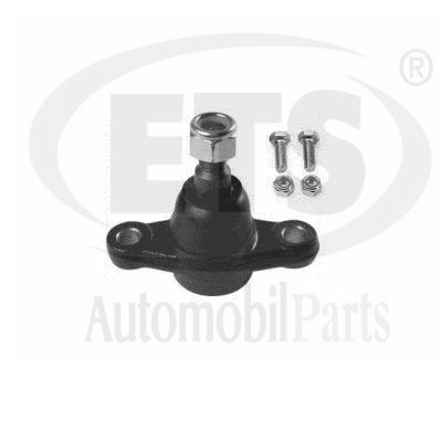 Rotule de suspension ETS 09.BJ.481