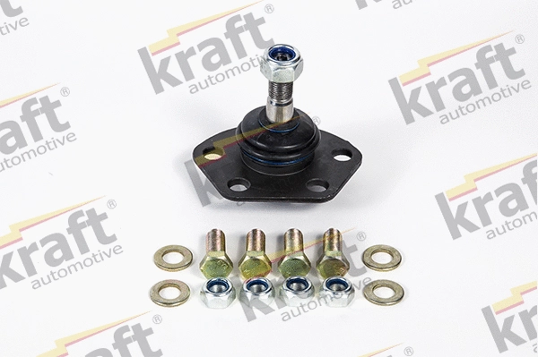 Rotule de suspension KRAFT AUTOMOTIVE 4223060