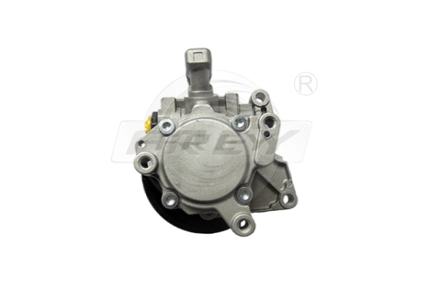 Pompe hydraulique, direction FREY 760913101