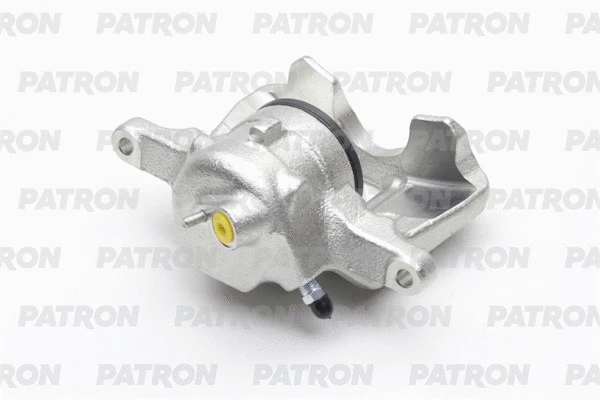 Étrier de frein PATRON PBRC788