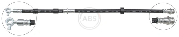 Flexible de frein A.B.S. SL 1683