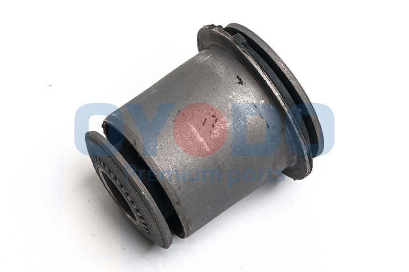 Suspension, bras de liaison Oyodo 40Z2020A-OYO