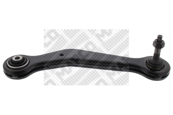Bras de liaison, suspension de roue MAPCO 49656