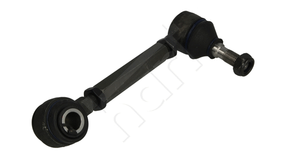 Bras de liaison, suspension de roue HART 440 965