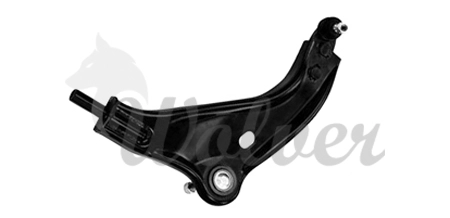 Rotule de barre de connexion WOLVER SP305671