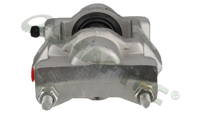 Étrier de frein SHAFTEC BC8823R