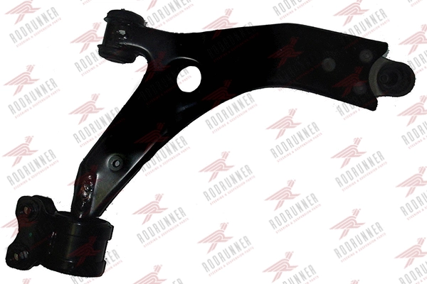 Bras de liaison, suspension de roue RODRUNNER TC-FO-467