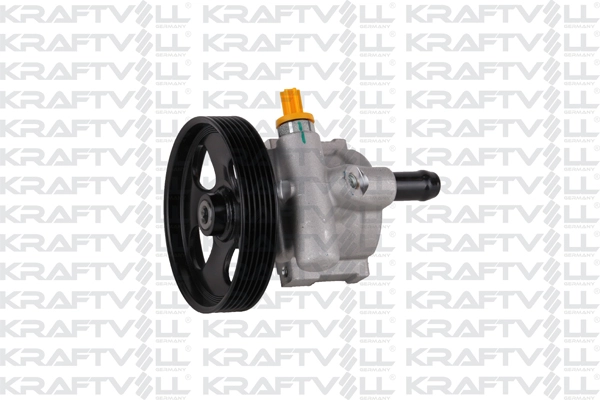 Pompe hydraulique, direction KRAFTVOLL GERMANY 01060128