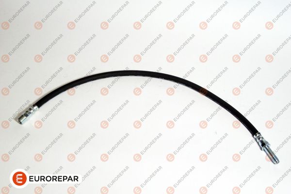 Flexible de frein EUROREPAR 1692267980