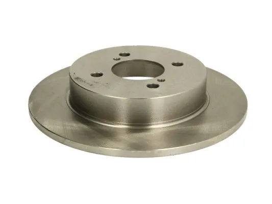 Disque de frein ABE C48003ABE