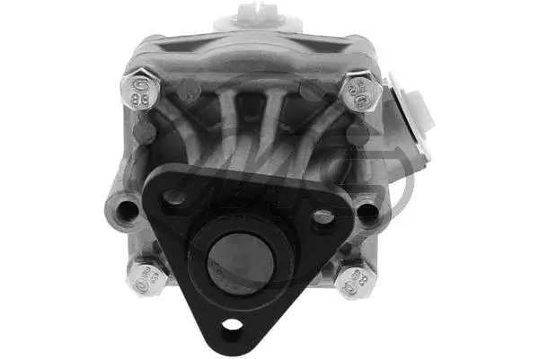 Pompe hydraulique, direction Metalcaucho 50548