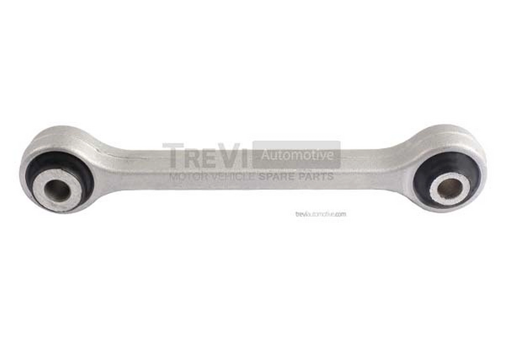 Entretoise/tige, stabilisateur TREVI AUTOMOTIVE TRTT1133