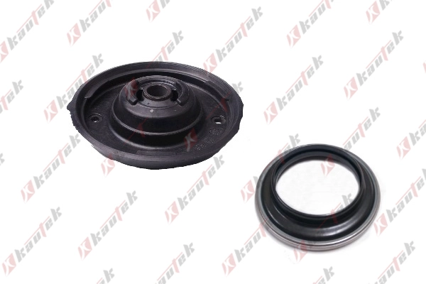 Coupelle de suspension KAUTEK CI-SM013KT