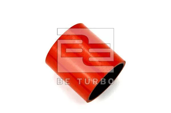 Gaine de suralimentation BE TURBO 700303