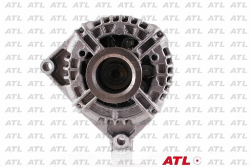 Alternateur ATL Autotechnik L 47 270