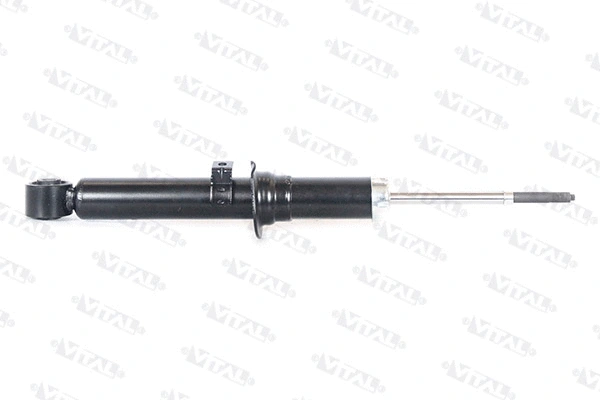 Amortisseur VITAL SUSPENSIONS 111212.1