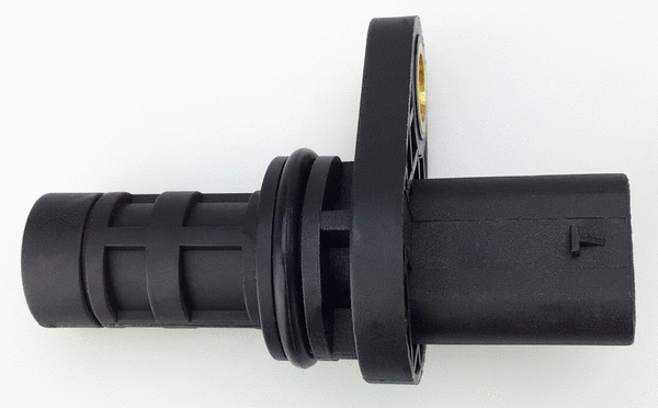 Capteur d'angle, vilebrequin WAI CRK9308