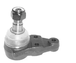 Rotule de suspension Technika RS16045