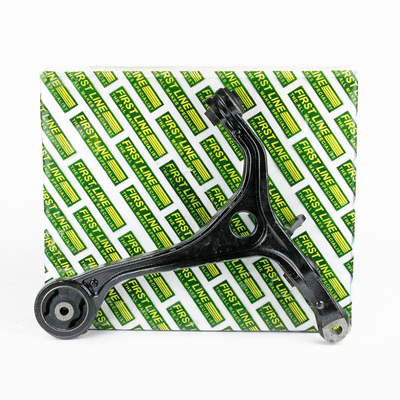Bras de liaison, suspension de roue FIRST LINE FCA6250