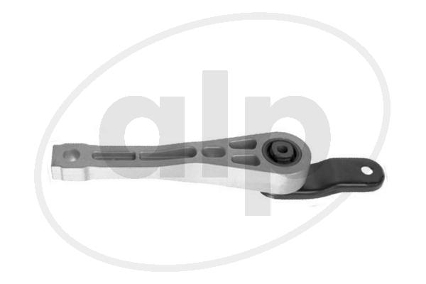 Support moteur alp ALP-005976