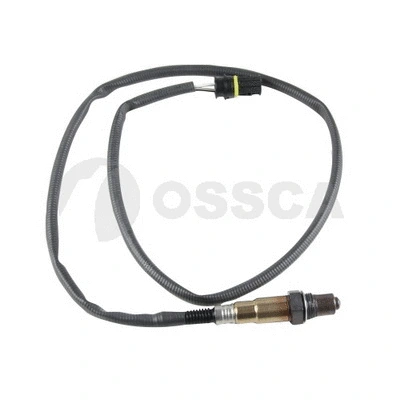 Sonde lambda OSSCA 40494