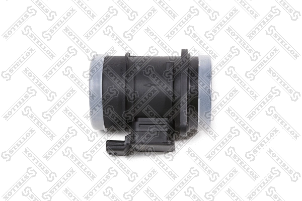 Débitmètre de masse d'air STELLOX 61-06536-SX