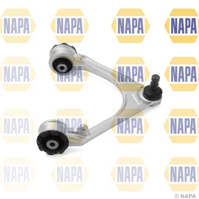 Bras de liaison, suspension de roue NAPA NST2758