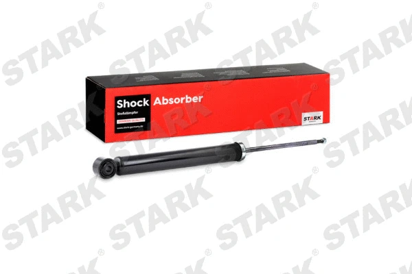 Amortisseur Stark SKSA-0132006