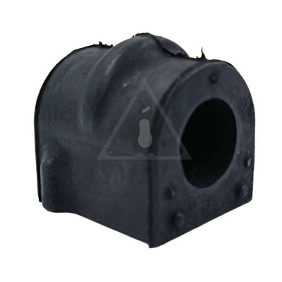 Suspension, stabilisateur ASMETAL 38OP0117