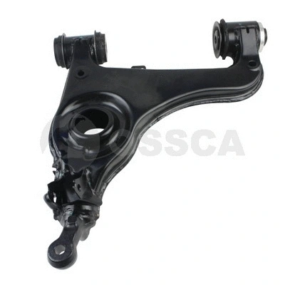 Bras de liaison, suspension de roue OSSCA 13337