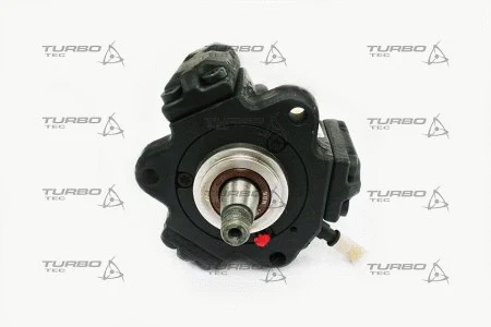 Pompe à haute pression TURBO-TEC TTIP0084