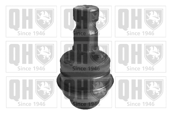 Rotule de suspension QUINTON HAZELL QSJ3403S