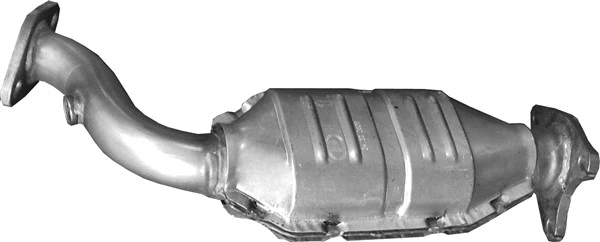 Catalyseur POLMO 99.146