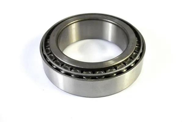 Roulement de roue BTA B01-33019