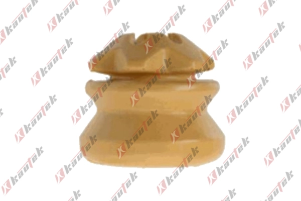 Butée élastique, suspension KAUTEK BM-BF004