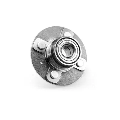 Moyeu de roue SYD 52037710