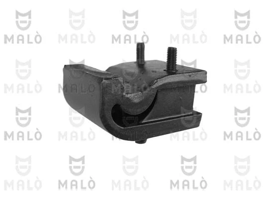 Support moteur AKRON-MALÒ 234561