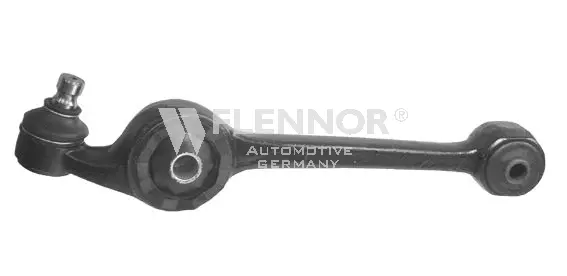 Bras de liaison, suspension de roue FLENNOR FL953-F