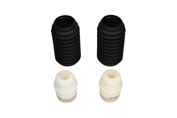 Kit de protection contre la poussière, amortisseur KAVO PARTS SPK-10061