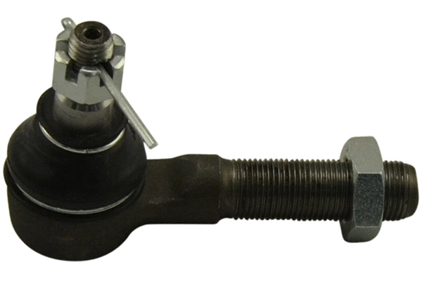 Rotule de barre de connexion KAVO PARTS STE-4040