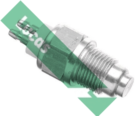 Contact thermique, voyant avertisseur de liquide de refroid. LUCAS SNJ5036