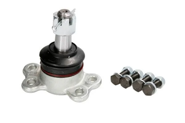 Rotule de suspension YAMATO J20000YMT
