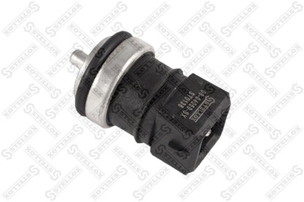 Sonde, température du liquide de refroidissement STELLOX 06-04050-SX