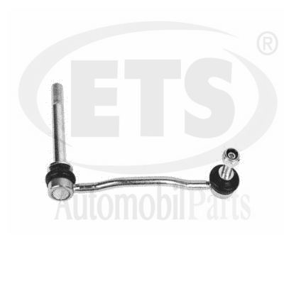 Entretoise/tige, stabilisateur ETS 20.LB.513