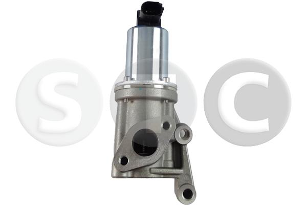 Vanne EGR STC T493144