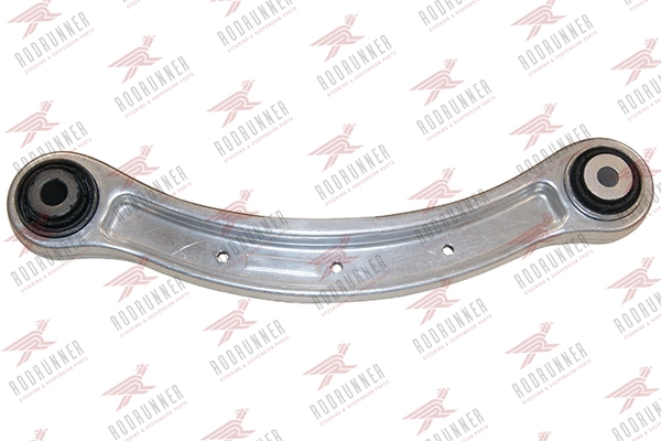 Bras de liaison, suspension de roue RODRUNNER TC-V-215